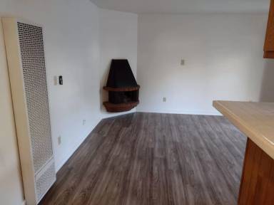 Main picture of 952 Reed Ave