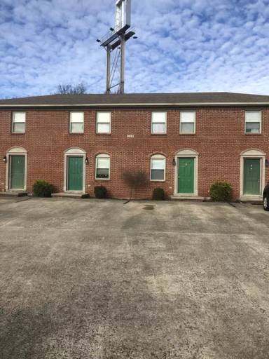 Main picture of 108 Manna Dr