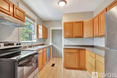 Main picture of 2740 Cox Ln