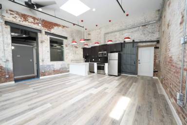 Main picture of 3450 J St