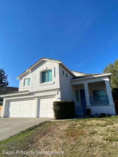 Main picture of 6391 Chesterbrook Dr