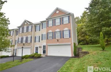 Main picture of 227 Grace Manor Dr