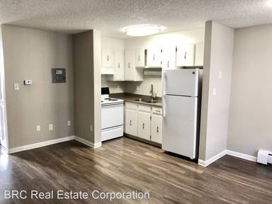 Main picture of 5599 S Windermere St