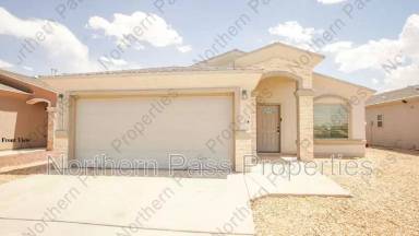 Main picture of 14816 Tierra Haven Ave