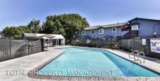 Main picture of 3188 Groth Ct