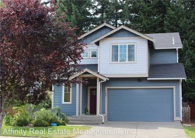 Main picture of 7622 Brianna Ct SE