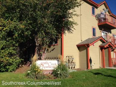 Main picture of 5780 S Curtice St