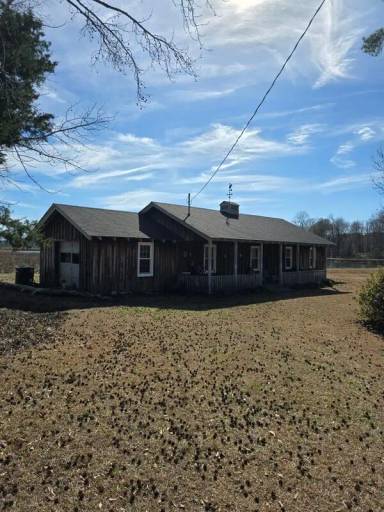 Main picture of 4063 Chadbourn Hwy