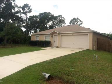 Main picture of 858 Algaringo Ave SE