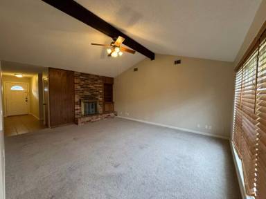 Main picture of 206 Timberlane Dr