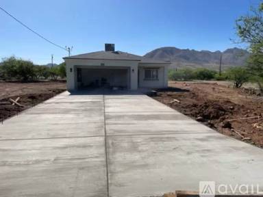 Main picture of 1861 Tijuana Ct
