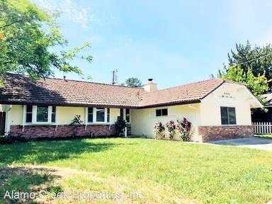 Main picture of 325 W Monte Vista Ave