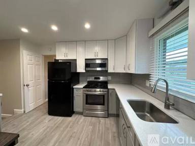 Main picture of 7411 Fairchild Dr