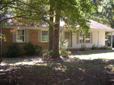 Main picture of 5934 Trotters Ridge Rd