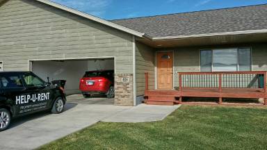 Main picture of 402 Tranquility Ln