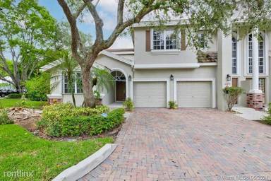 Main picture of 12367 NW 10th Dr
