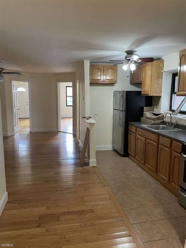 Main picture of 3100 Wilkinson Ave