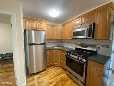 Main picture of 2934 Saint Theresa Ave