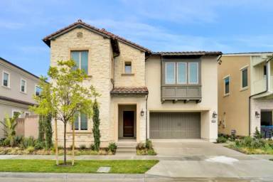 Main picture of 141 Bozeman