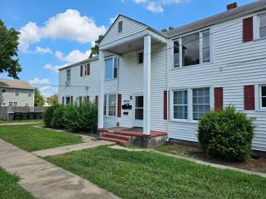 Main picture of 6500 Partridge St