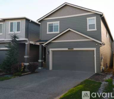 Main picture of 18776 108th Ave E
