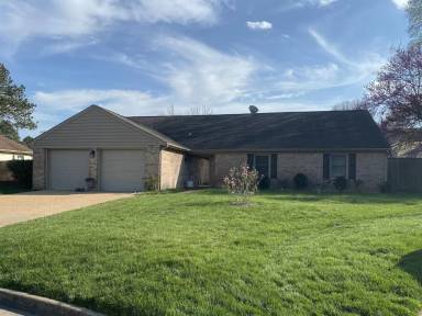 Main picture of 2205 Cutler Rdg