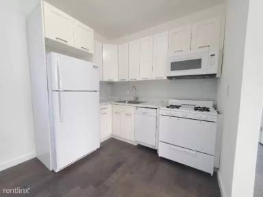 Main picture of 11 Bartholdi Ave