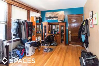Main picture of 2806 N Francisco Ave