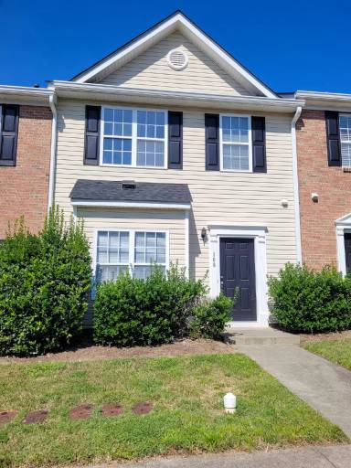 Main picture of 106 Eldon Ln