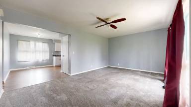 Main picture of 2131 Myers Rd