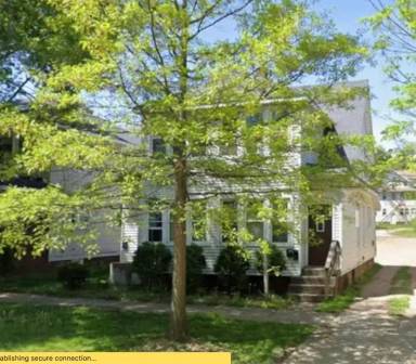 Main picture of 678 Strong Ave
