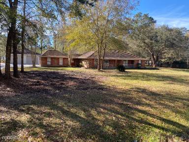 Main picture of 472 Parlange Dr