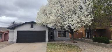 Main picture of 3039 Glorieta Meadows Dr NE