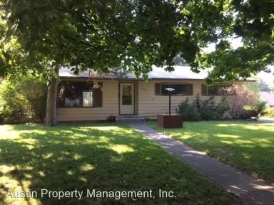 Main picture of 1253 NE 6th St