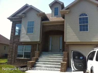 Main picture of 1715 W Crocus Dr