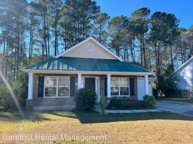 Main picture of 115 Marbella Dr