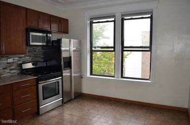 Main picture of 1406 W Flournoy St