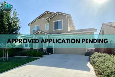 Main picture of 27777 Sunrise Shore Dr