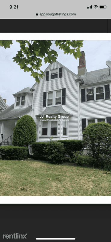 Main picture of 140 Russell St