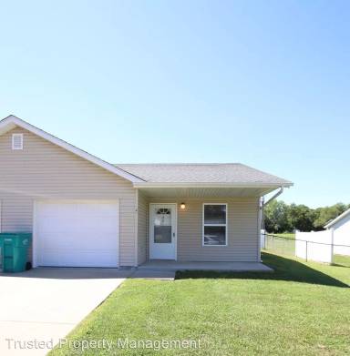 Main picture of 26 Montee Ln