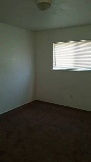 Main picture of 3006 Calle Quieta