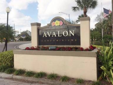 Main picture of 4153 S Semoran Blvd