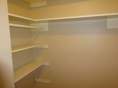 Main picture of 5123 Del Monte Dr