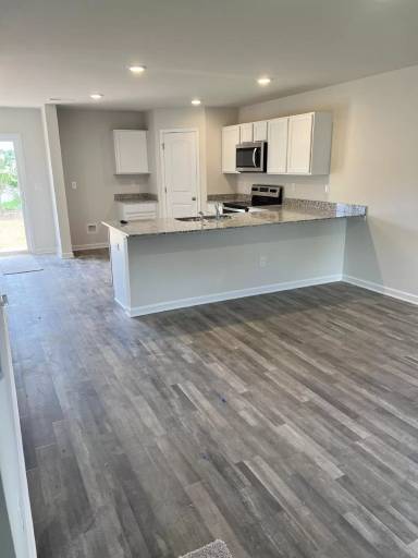 Main picture of 1558 Cannan Mountain Dr