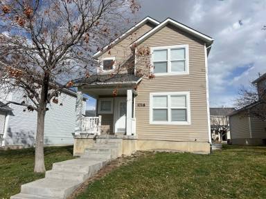 Main picture of 1718 N 80 E