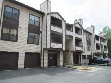 Main picture of 1647 Carriage House Ter