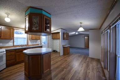 Main picture of 31361 Rasmussen Rd
