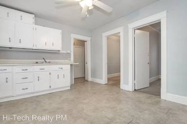 Main picture of 2811 Henninger Rd