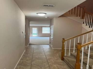 Main picture of 7095 N Blue Angel Pkwy
