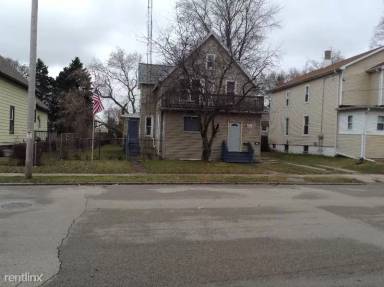 Main picture of 1821 57th St